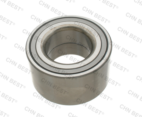 90043-63188 Wheel bearing for TERIOS FRONT