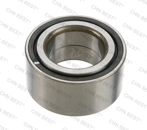 Wheel bearing 44300-SDA-A52