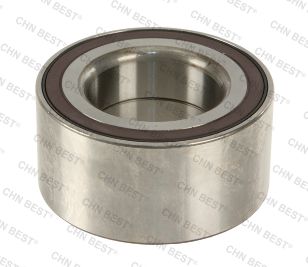 44300-STK-951 Wheel bearing