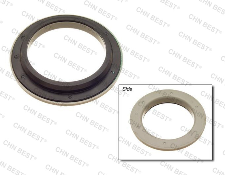 Front Shock Absorber Bearing 51726-S5A-004