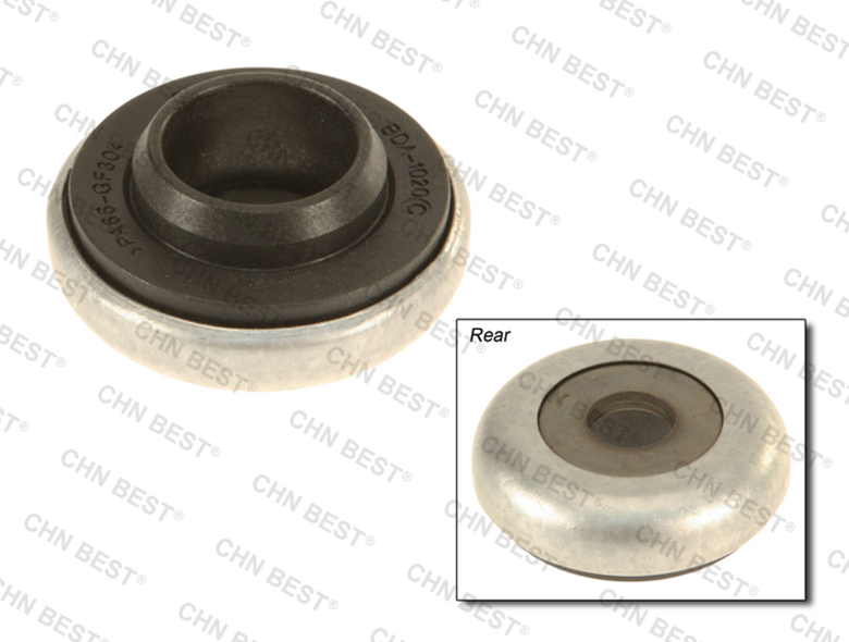 51726-SAA-003 Front Shock Absorber Bearing