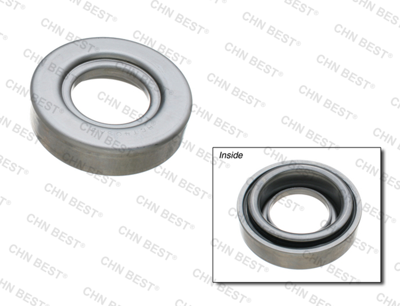 30502-45P00 Clutch release bearing-Products-guangzhou Zhenwei Auto 
