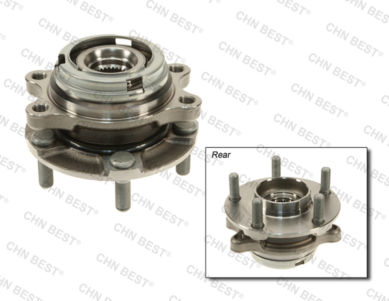 40202-ja000-wheel-hub-bearing-products-guangzhou-zhenwei-auto-parts