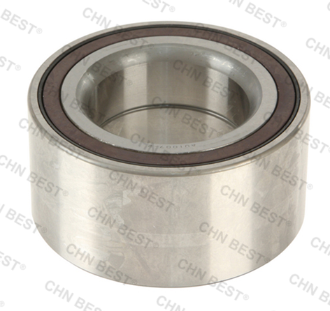 Wheel bearing 42200-SJC-A01