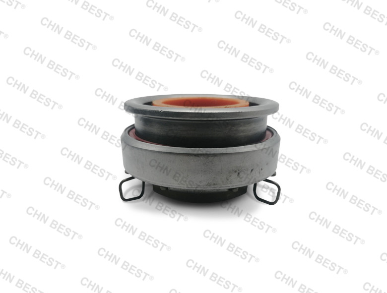 31230-60150 Clutch release bearing for LANDCRUSIER