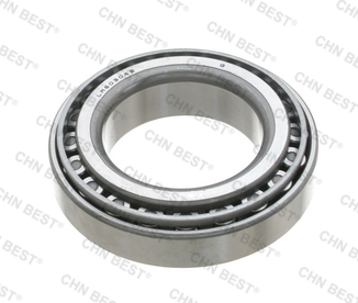 40210-50W00 Wheel bearing