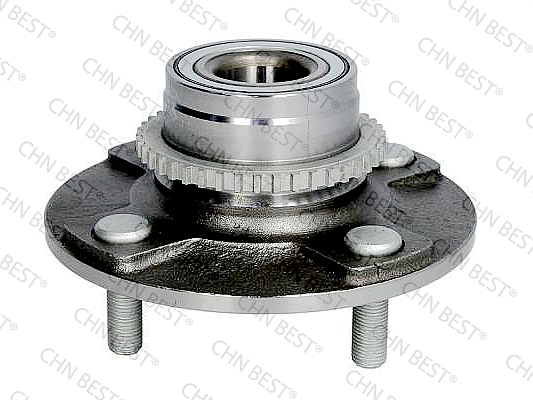 43200-BM500 Wheel hub bearing