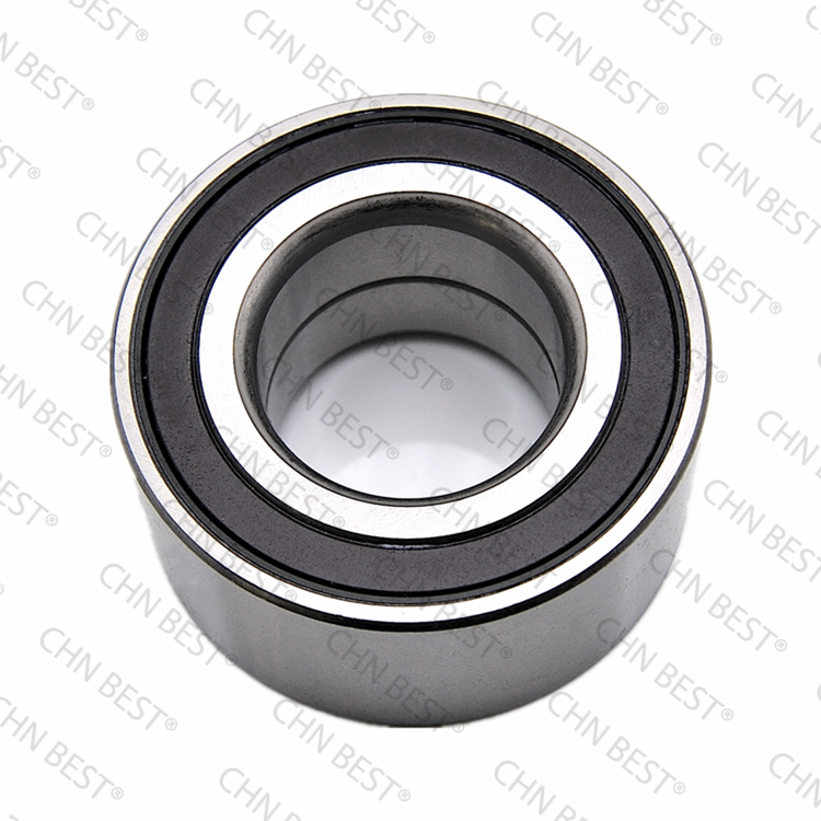 Wheel bearing 51720-H9000