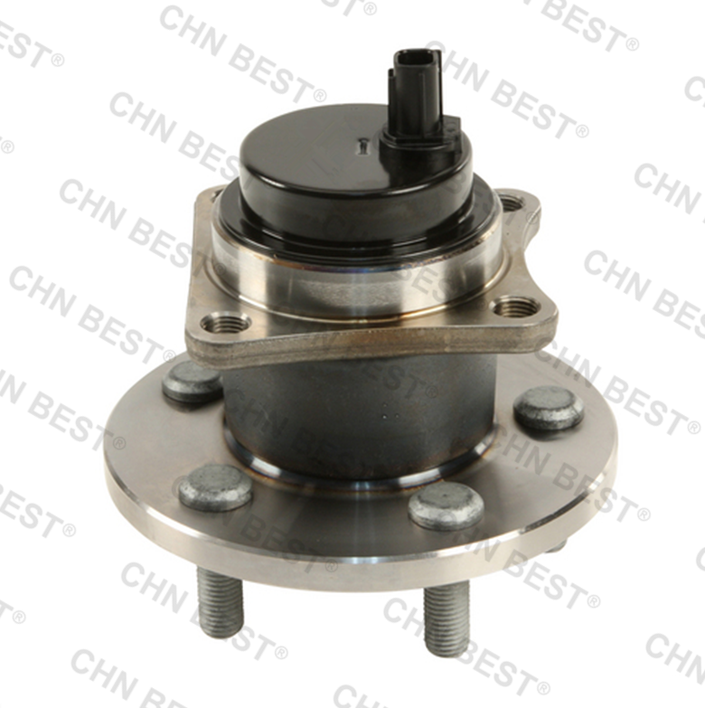 42450-0F010