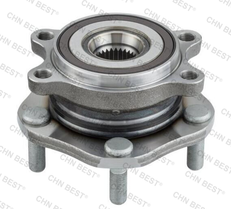 40202-4CL0A