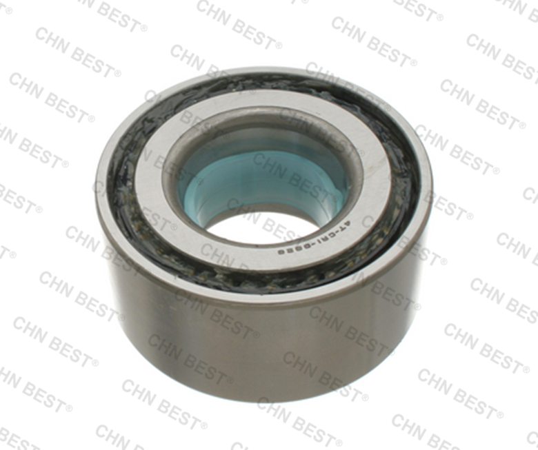43210-42G10