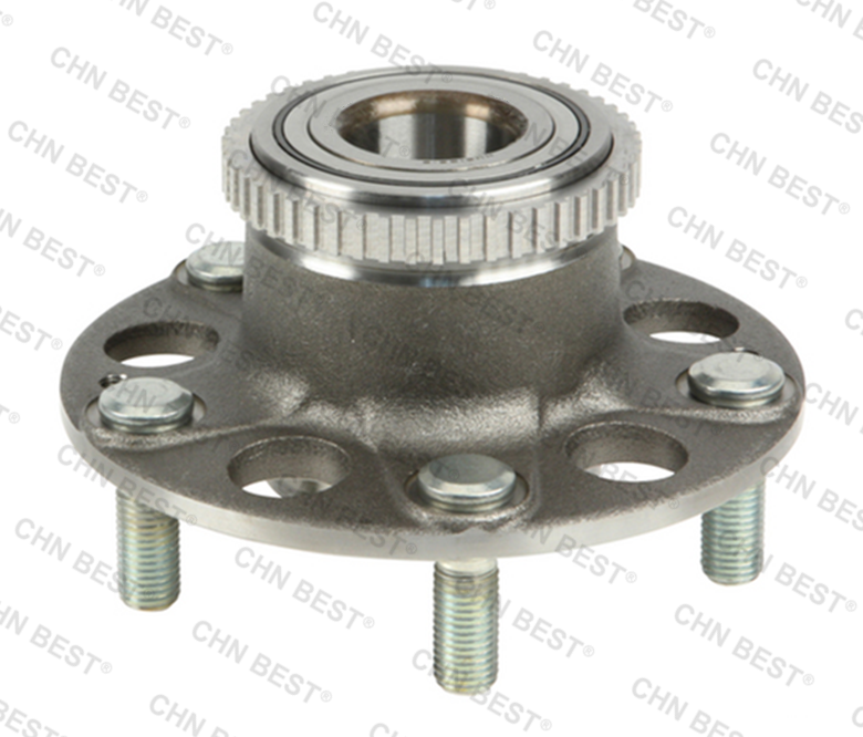 42200-S03-C51