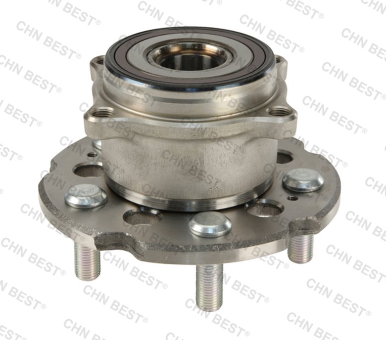 42200-STX-A02