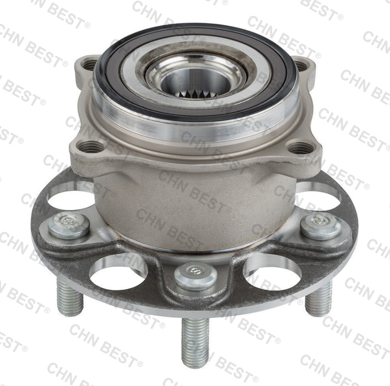 42200-TZ6-A11