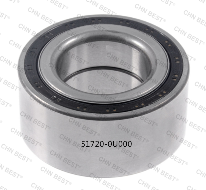 51720-0U000
