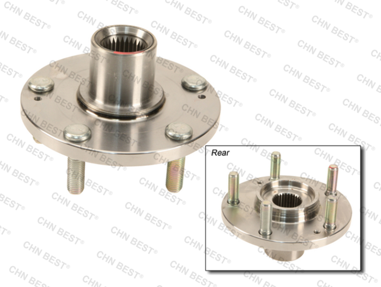 51750-3K000
