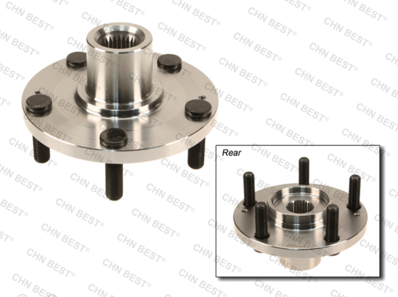 51750-3K100
