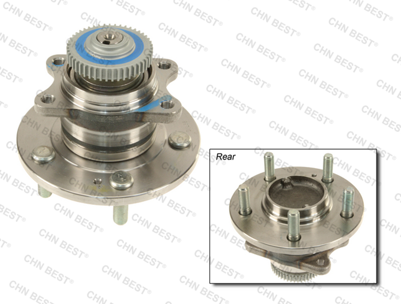 52730-3K200
