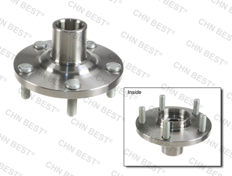 43502-06040 Wheel hub for 99-03 RX300