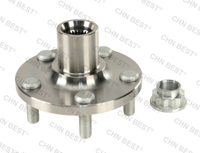 Wheel hub 43502-05020 for 03-13 COROLLA