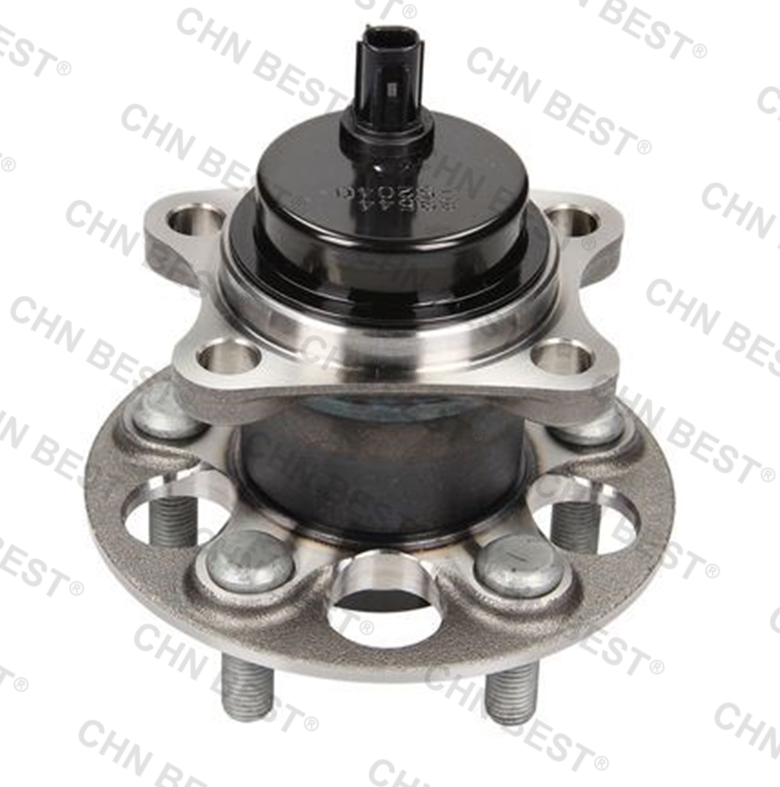 42450-52080 Wheel hub for SCION 08-14 TOYOTA