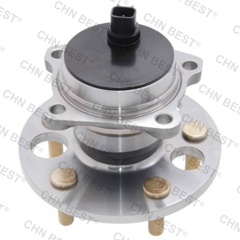 42450-44010 Wheel hub bearing