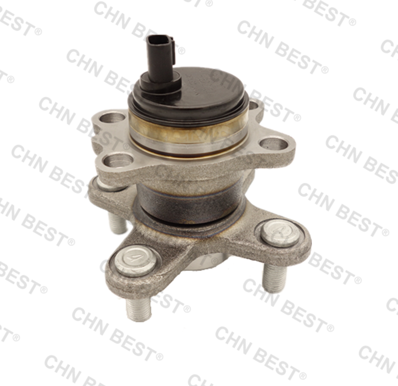 Wheel hub bearing 42410-B1061