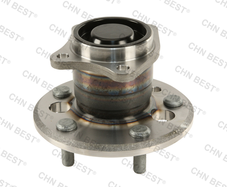 Wheel hub bearing 42410-06050