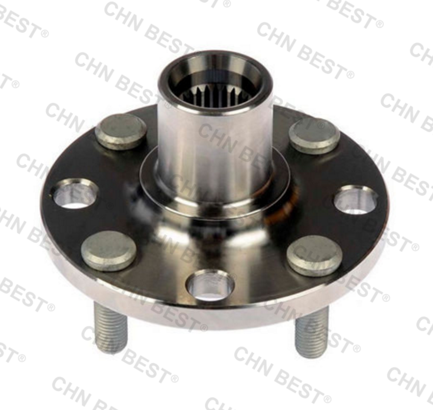 Wheel hub 42301-17040