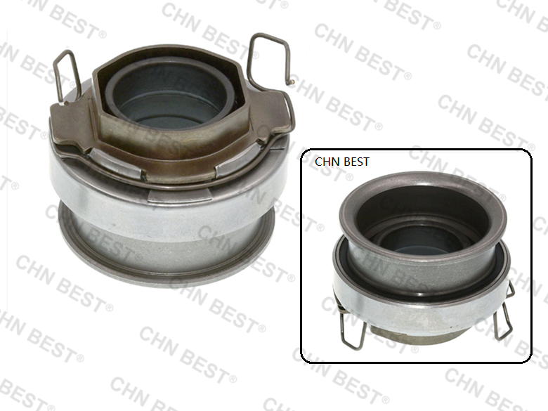 Clutch release bearing 31230-60201