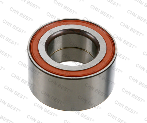 40210-00QAA Wheel bearing
