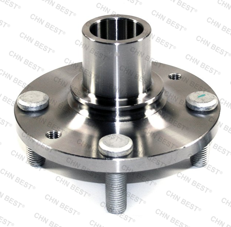 F1CZ-1104B Wheel hub for ESCORT FORD