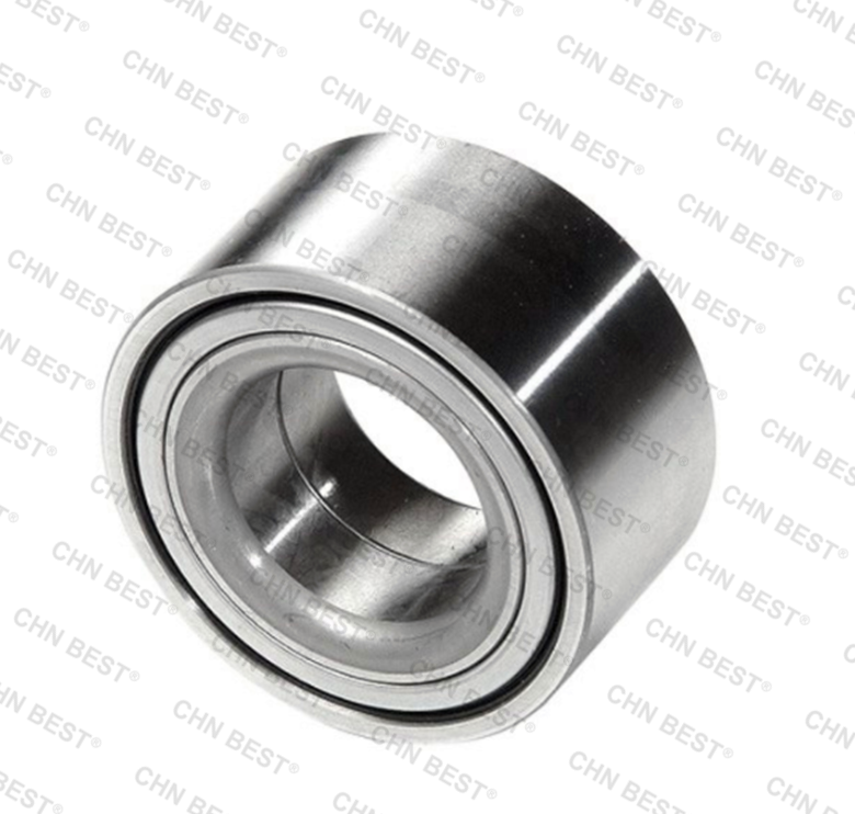 Wheel bearing 5027620 for ESCAPE MONDEO