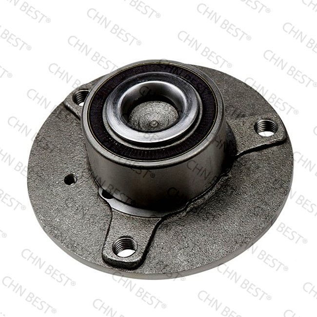 4513300059 WHEEL HUB BEARING