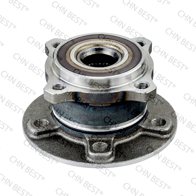 853023229 WHEEL HUB BEARING