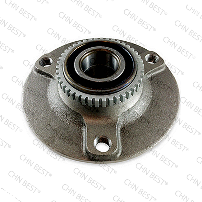 1870V023000000 WHEEL HUB BEARING