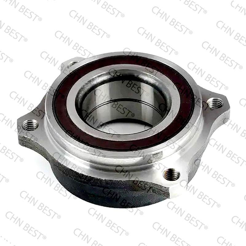 2303560000 WHEEL HUB BEARING