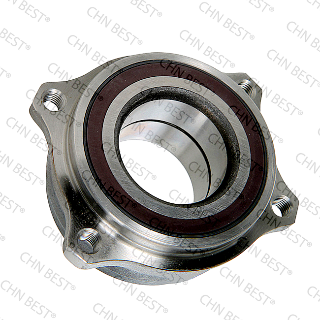 A2113560000 WHEEL HUB BEARING