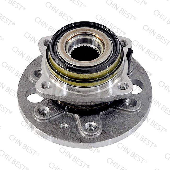 9063503810 WHEEL HUB BEARING