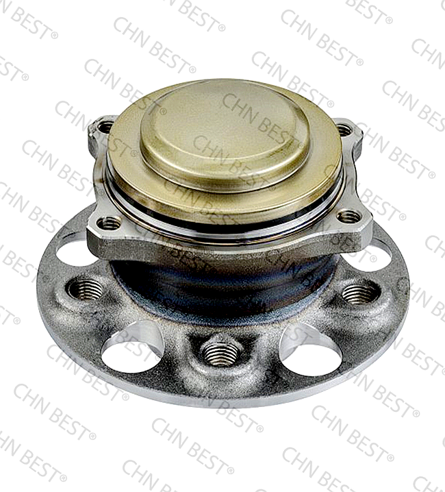 2313340006 WHEEL HUB BEARING