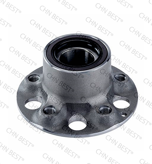 2213300225  WHEEL HUB BEARING