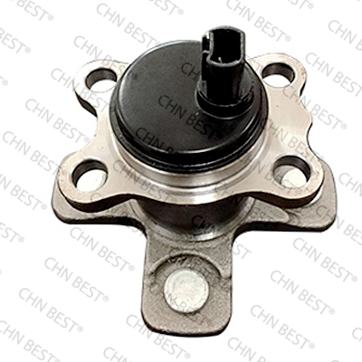42410-B6021 Wheel hub bearing