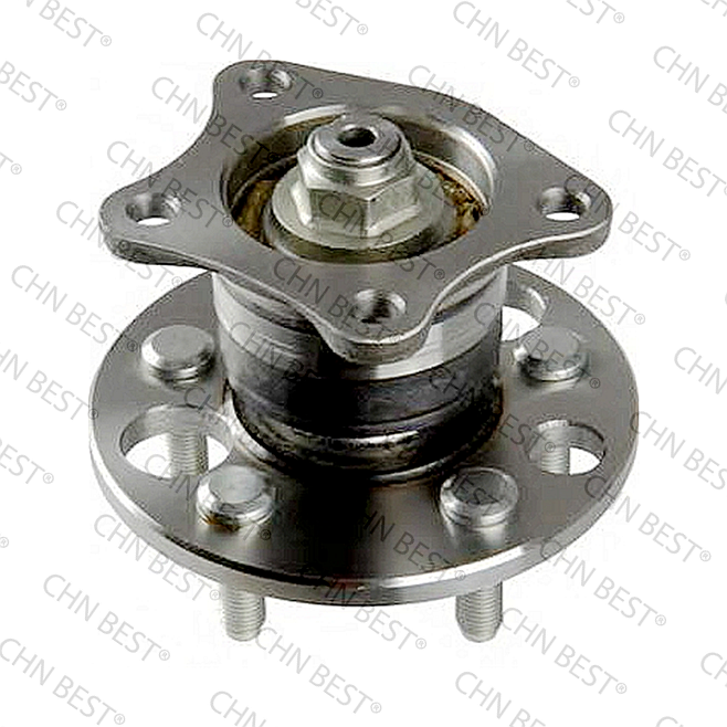 42450-20060 Wheel hub bearing
