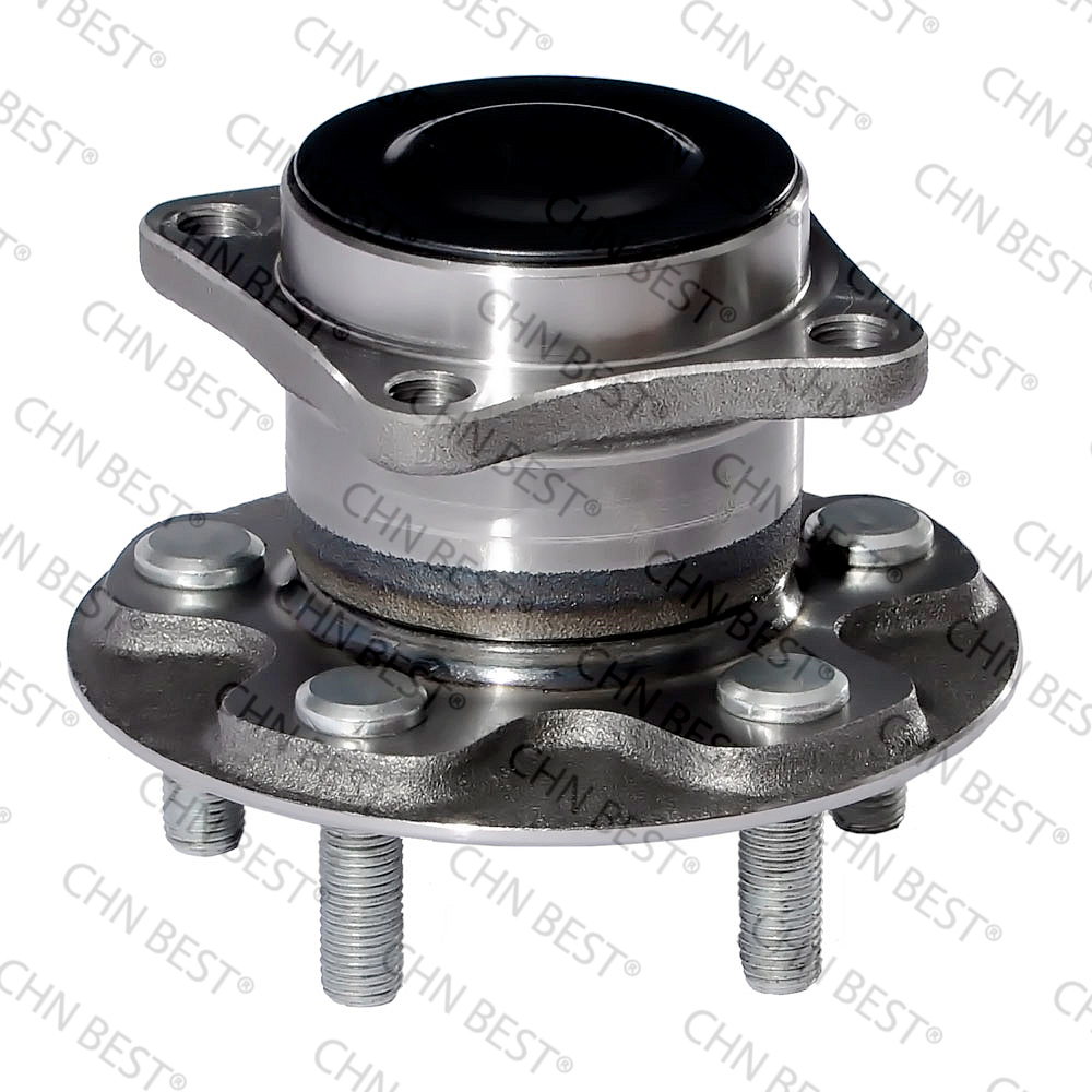 42410-02170 Wheel hub bearing