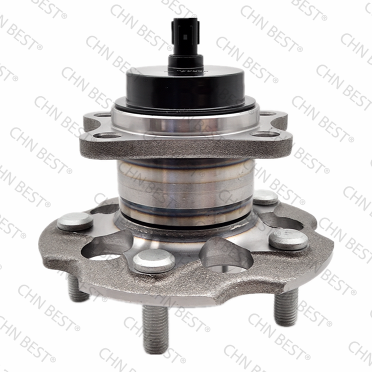 Wheel hub bearing 42450-0F020