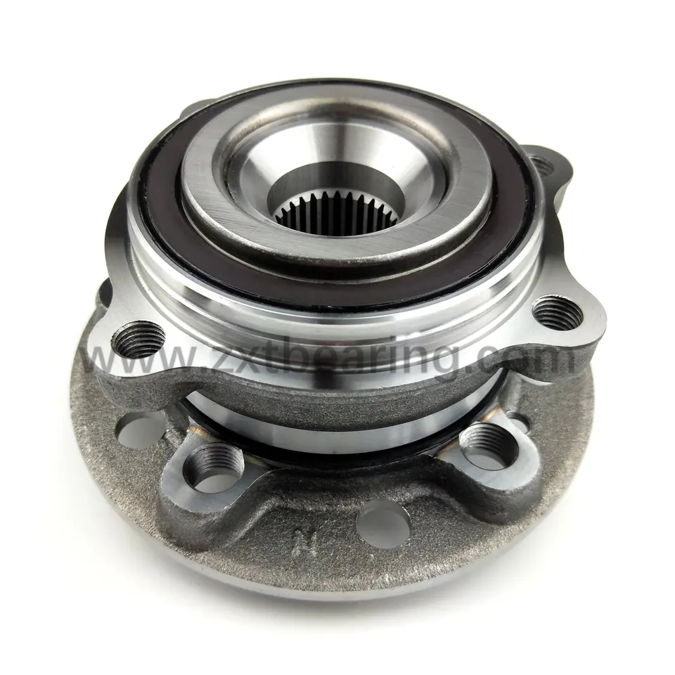 Clutch release bearing 31230-36200-Products-guangzhou Zhenwei Auto Clutch release bearing 31230-36200-Products-guangzhou Zhenwei Auto