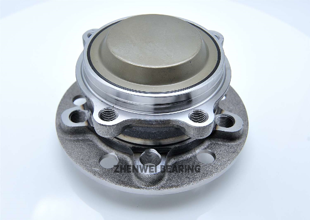 2053340200 WHEEL HUB BEARING