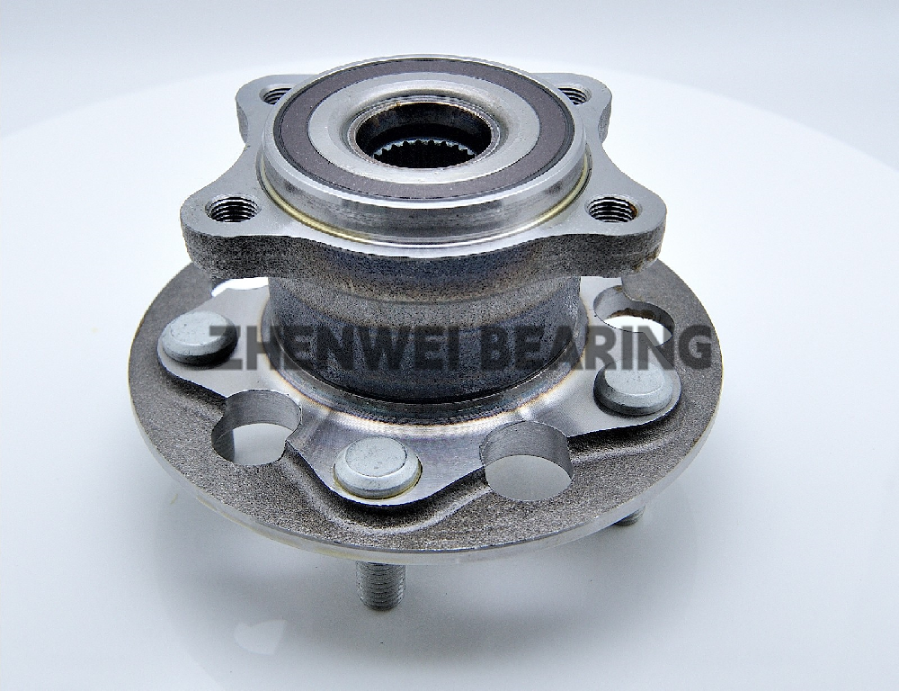 42410-42060 Wheel hub bearing