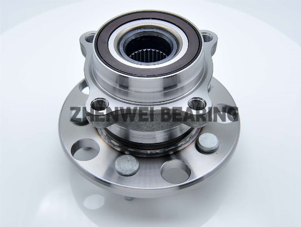 42410-30020 Wheel hub bearing