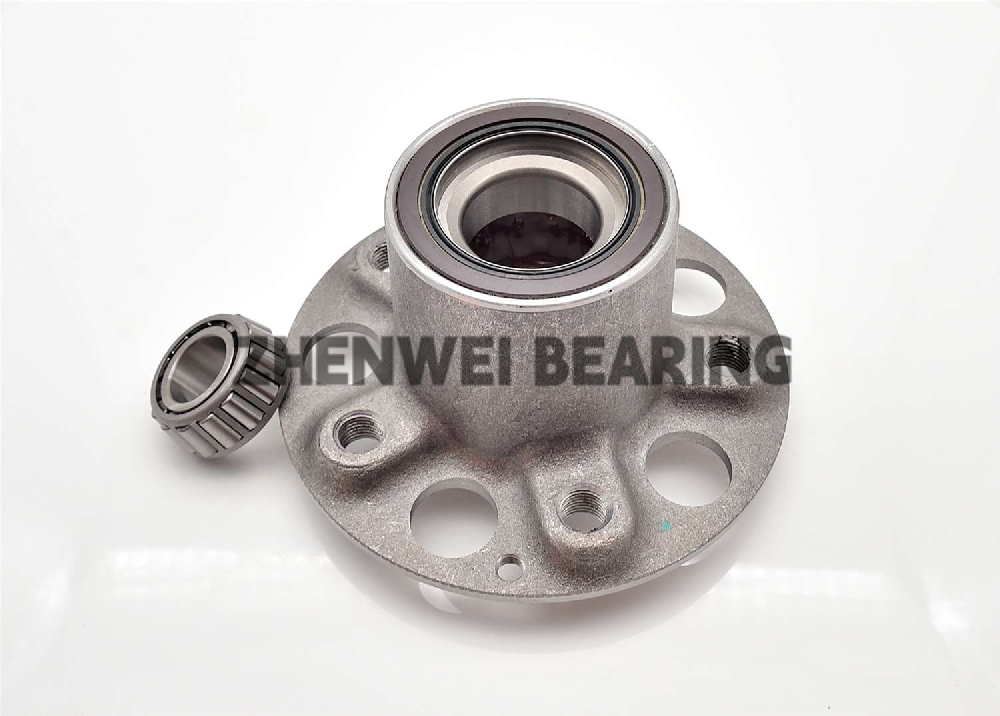2043300625 WHEEL HUB BEARING